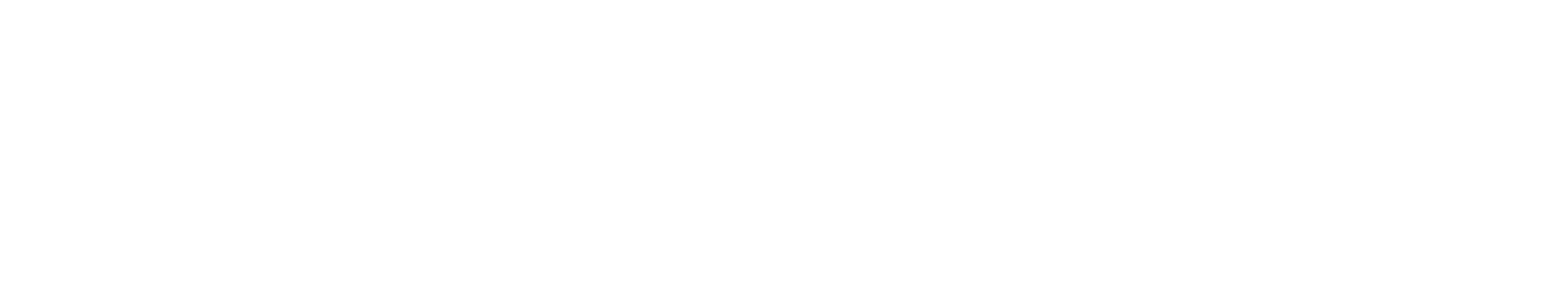 Load Zone
